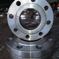 ������ �������� ��100 12�18�10� - �� �������