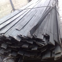 ������ �������� 45x11 - �� �������
