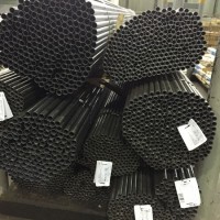 ����� 26x2,5 �������������� - �� �������