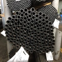 ����� 120x7 - �� �������
