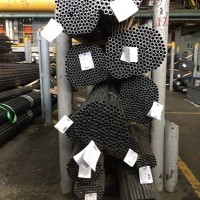 ����� 6�1,8 - �� �������