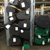 ����� 152�10 15�5� - �� �������