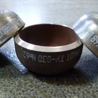 �������� 89�10 12�18�10� - �� �������